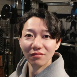 岡安 佑 プロフィール